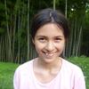 20110720_105740_DSCI0736