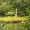 20110721_054315_DSCI0745