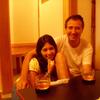 20110721_060449_DSCI0746