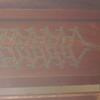 20110721_080317_DSCI0751