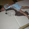 20110721_083950_P1030822
