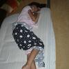 20110721_084003_P1030823