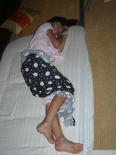 20110721_084003_P1030823