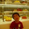20110721_085247_DSCI0753