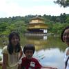 20110721_122308_P1030825