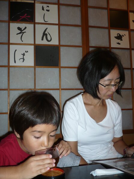 20110721_125850_P1030833