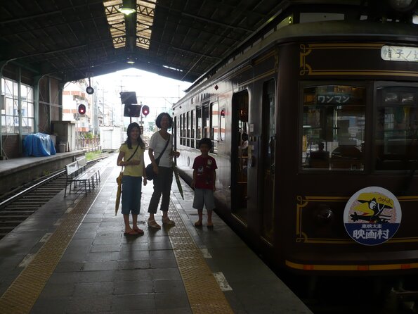 20110721_135324_P1030834
