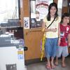 20110721_135400_P1030835