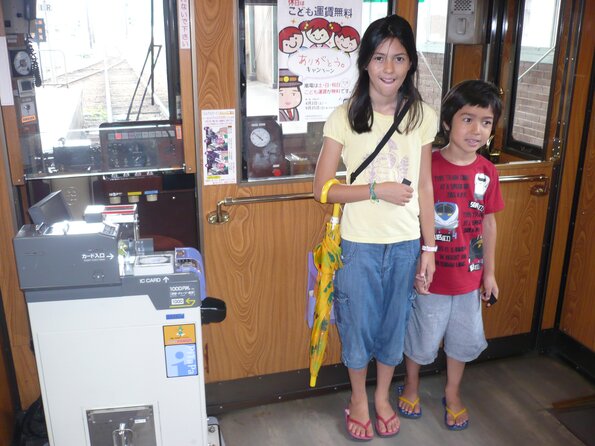 20110721_135400_P1030835