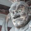 20110721_141710_P1030840