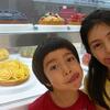 20110721_154907_P1030846