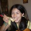 20110722_194324_P1030847
