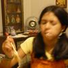 20110722_194336_P1030848