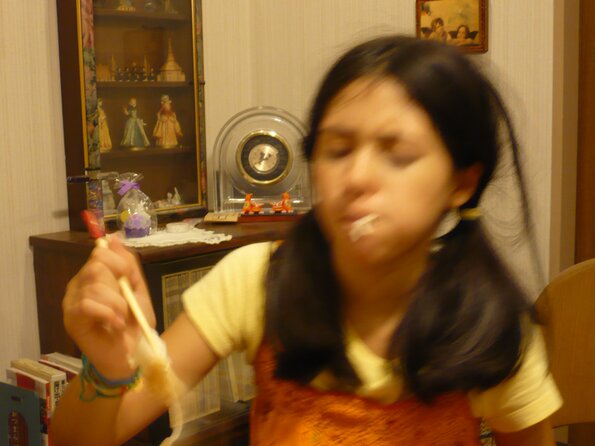 20110722_194336_P1030848