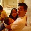 20110724_090430_DSCI0754