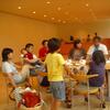 20110724_090655_DSCI0758