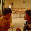 20110724_091253_DSCI0760