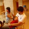 20110724_091729_DSCI0764