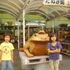 20110724_100902_DSCI0765