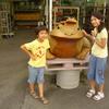 20110724_100932_DSCI0766