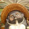 20110724_101048_DSCI0768
