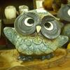 20110724_102132_DSCI0779