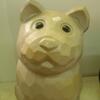20110724_102205_DSCI0780