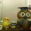 20110724_102514_DSCI0786