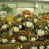20110724_102549_DSCI0787