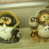 20110724_102848_DSCI0789