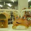 20110724_102910_DSCI0790