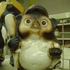 20110724_103304_DSCI0793