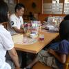 20110724_105826_P1030851
