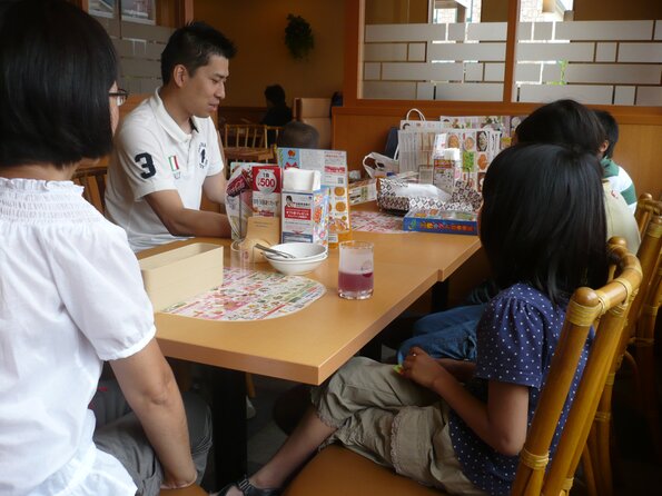 20110724_105826_P1030851