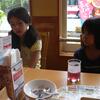 20110724_105841_P1030852