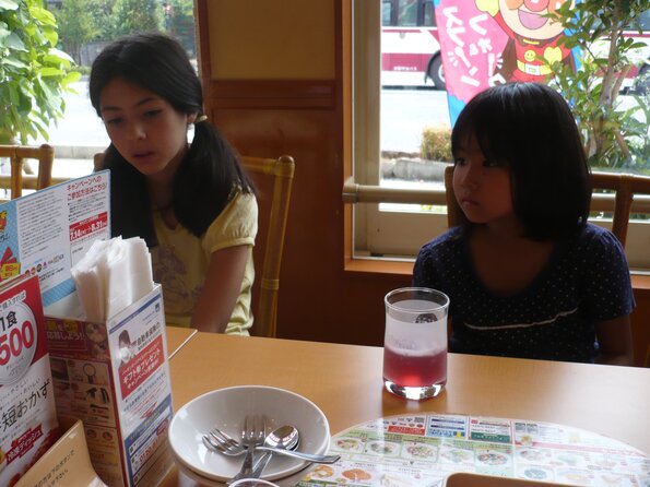 20110724_105841_P1030852