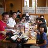 20110724_111428_P1030853
