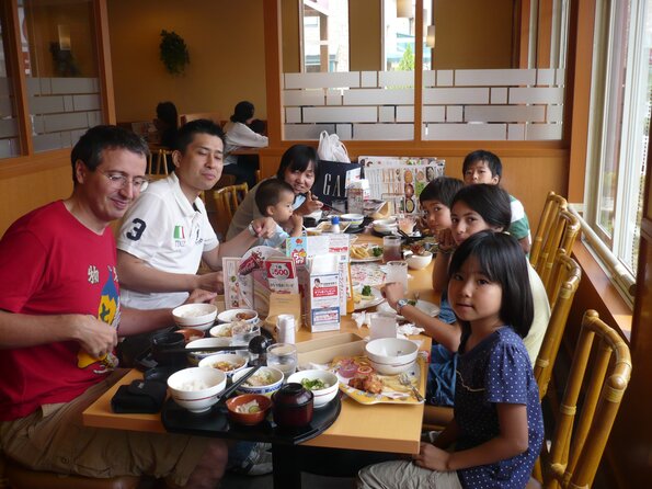20110724_111428_P1030853
