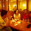 20110724_123129_DSCI0794