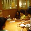 20110724_123211_DSCI0795