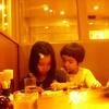 20110724_123358_DSCI0802
