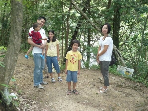 20110724_124305_P1030855