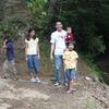 20110724_124524_P1030856