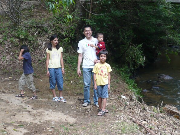 20110724_124524_P1030856