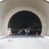 20110724_132225_P1030860