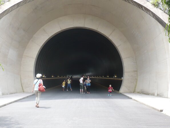 20110724_132225_P1030860