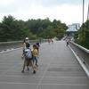 20110724_132719_P1030862