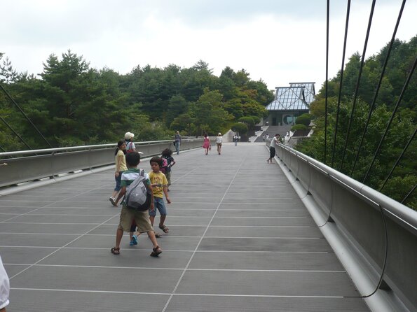 20110724_132719_P1030862