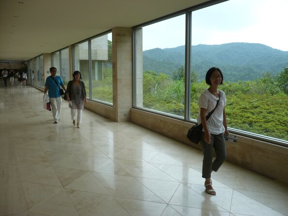 20110724_140139_P1030863