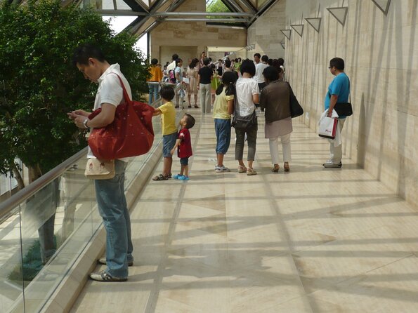 20110724_143519_P1030865